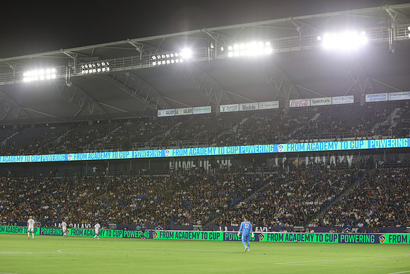 09122026_LAGalaxyvsSeattle_GA_05104