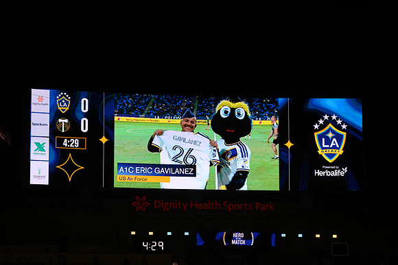 20261014_LAGalaxyvsPortland_GA_3817