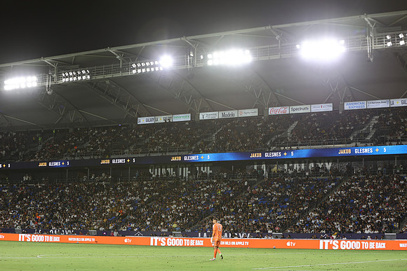 20261017_LAGalaxyvsSanDiego_GA_06040