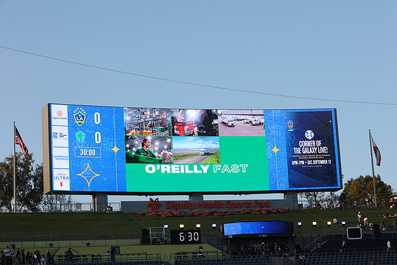 09122026_LAGalaxyvsSeattle_GA_00564
