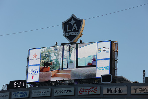 09122026_LAGalaxyvsSeattle_GA_07192