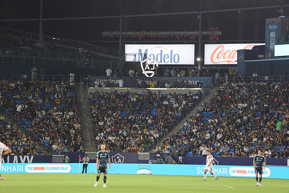 09122026_LAGalaxyvsSeattle_GA_07772