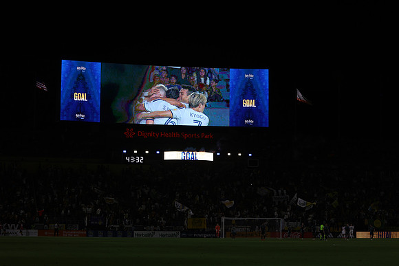 09122026_LAGalaxyvsSeattle_GA_04403
