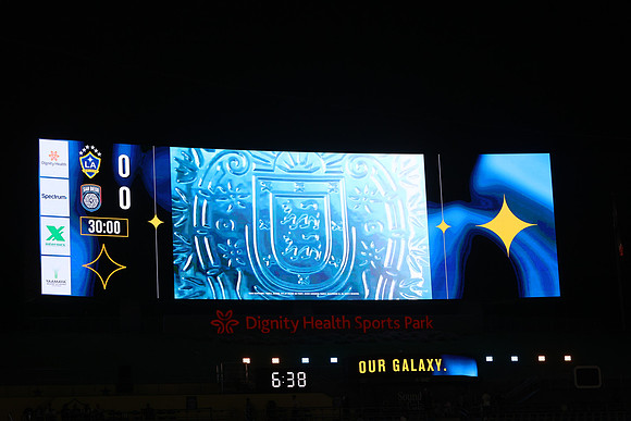 20261017_LAGalaxyvsSanDiego_GA_01596