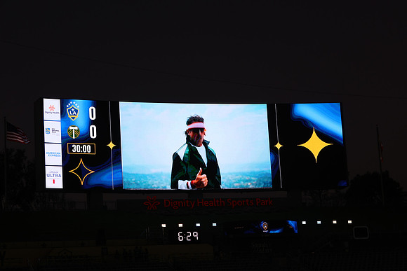 20261014_LAGalaxyvsPortland_GA_4971