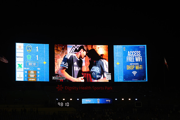09122026_LAGalaxyvsSeattle_GA_06227