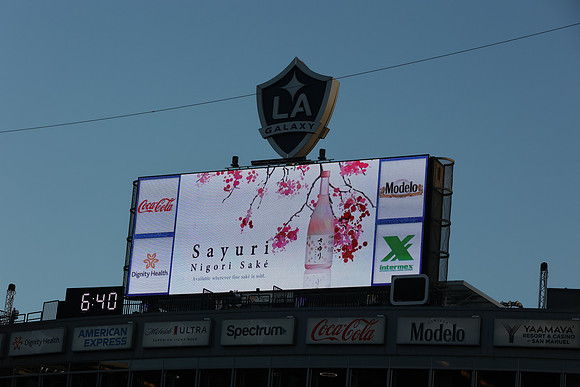 09122026_LAGalaxyvsSeattle_GA_07320