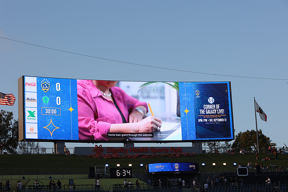 09122026_LAGalaxyvsSeattle_GA_01011