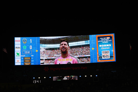 09122026_LAGalaxyvsSeattle_GA_04862