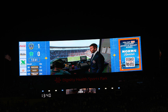 09122026_LAGalaxyvsSeattle_GA_04864