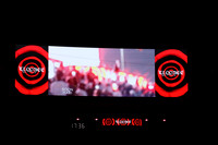 09122026_LAGalaxyvsSeattle_GA_06498