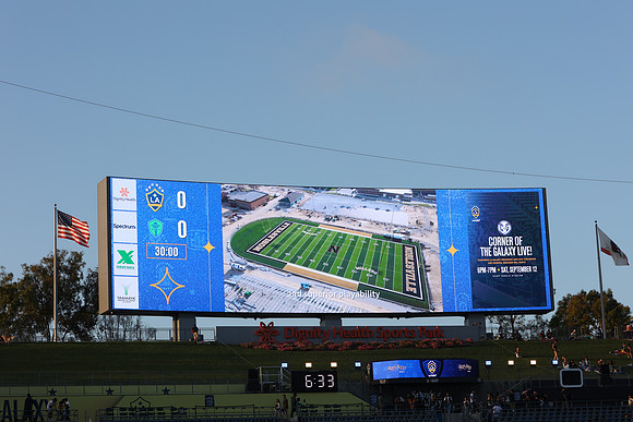 09122026_LAGalaxyvsSeattle_GA_00861