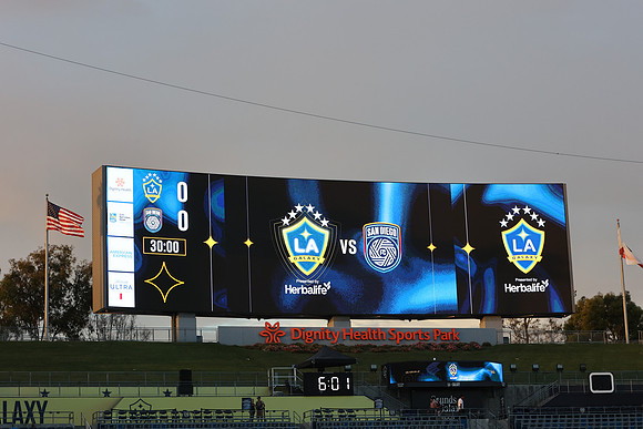20261017_LAGalaxyvsSanDiego_GA_03546