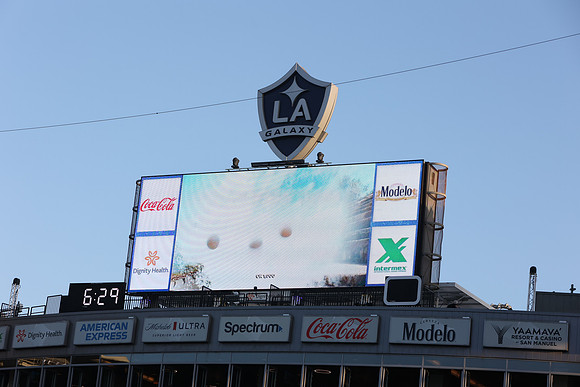 09122026_LAGalaxyvsSeattle_GA_07734