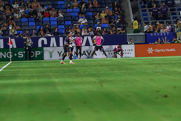 20260926_Galvscol_VP_3707