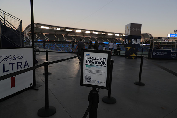 20261014_LAGalaxyvsPortland_GA_0336