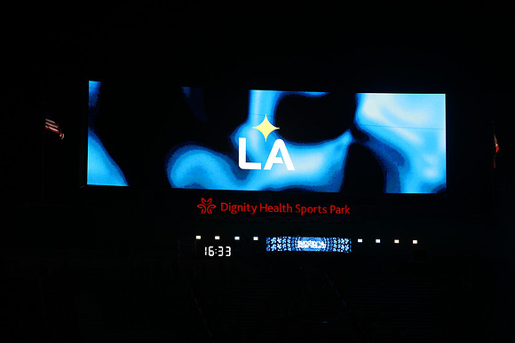 20261014_LAGalaxyvsPortland_GA_3000