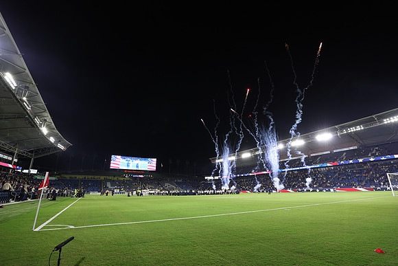 20261014_LAGalaxyvsPortland_GA_0520