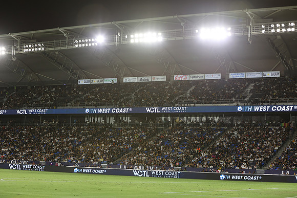 20261017_LAGalaxyvsSanDiego_GA_05936