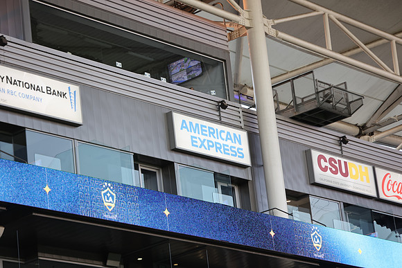 20261014_LAGalaxyvsPortland_GA_0233