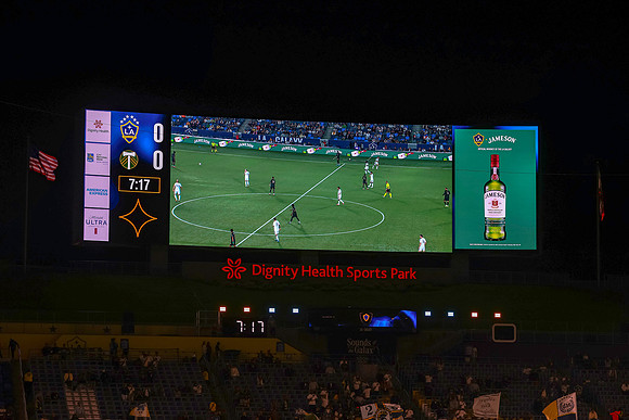 20261014_Galaxy_vs_Portland_VP_373
