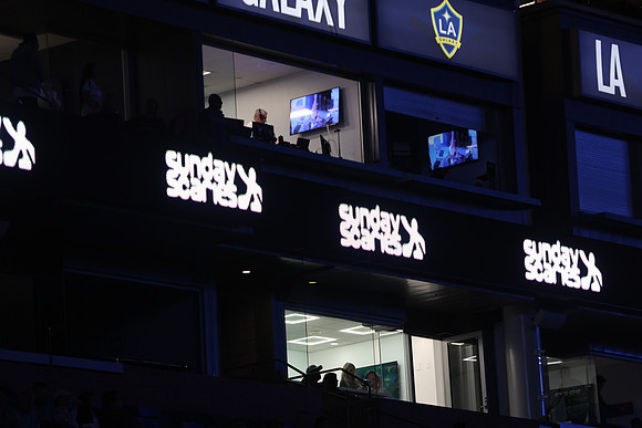 20261014_LAGalaxyvsPortland_GA_3044