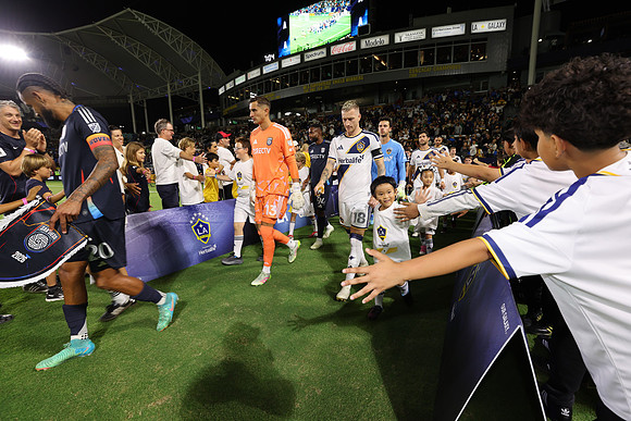 20261017_LAGalaxyvsSanDiego_GA_07284