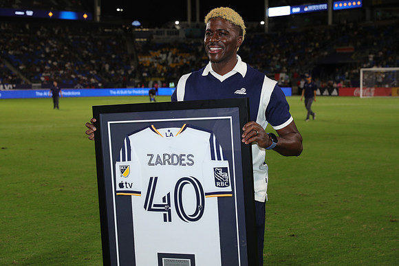 20261017_LAGalaxyvsSanDiego_GA_04159