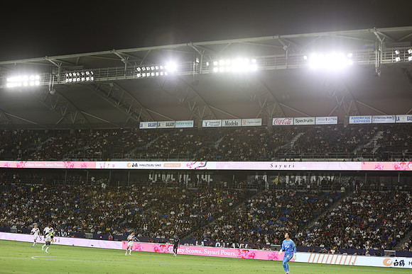 20261017_LAGalaxyvsSanDiego_GA_05435
