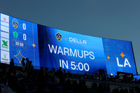 09122026_LAGalaxyvsSeattle_GA_00240