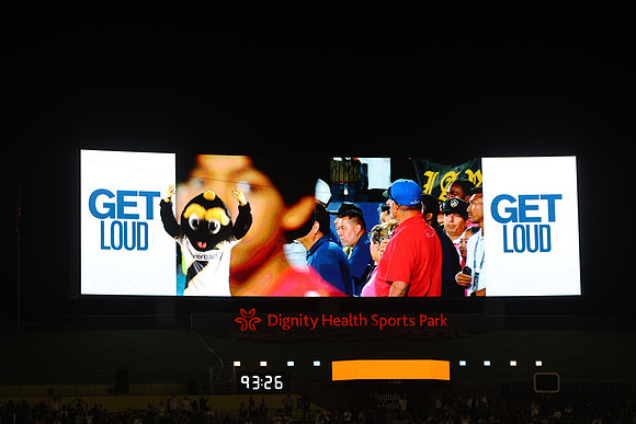 20261017_LAGalaxyvsSanDiego_GA_03439