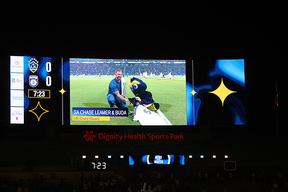 20261017_LAGalaxyvsSanDiego_GA_04619