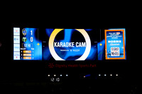 20261014_LAGalaxyvsPortland_GA_1956