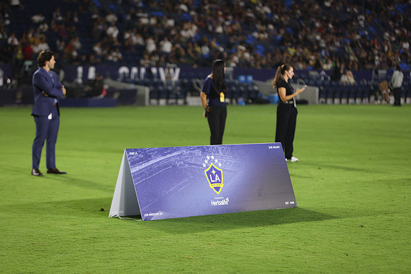 09122026_LAGalaxyvsSeattle_GA_04544