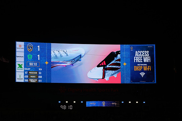 09122026_LAGalaxyvsSeattle_GA_06163