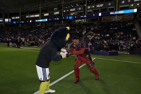 20261017_LAGalaxyvsSanDiego_GA_00131