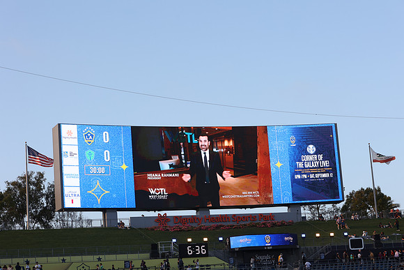 09122026_LAGalaxyvsSeattle_GA_01130