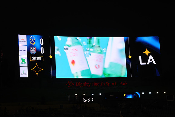 20261017_LAGalaxyvsSanDiego_GA_01002
