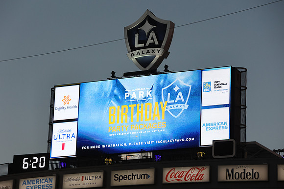 20261017_LAGalaxyvsSanDiego_GA_08188