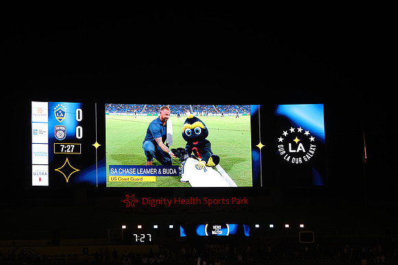 20261017_LAGalaxyvsSanDiego_GA_04604