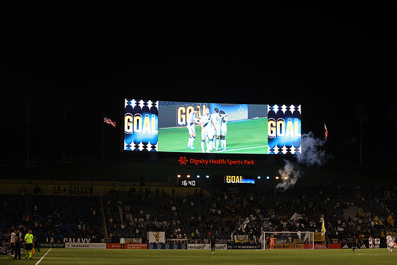 20261014_LAGalaxyvsPortland_GA_10364