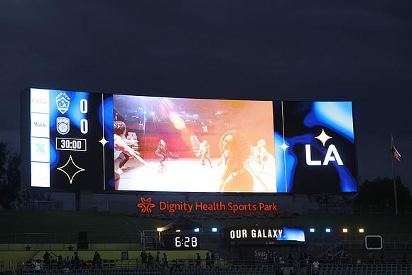 20261017_LAGalaxyvsSanDiego_GA_00756