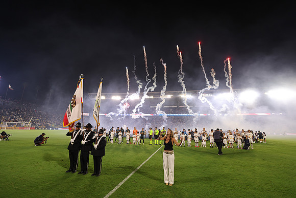 09122026_LAGalaxyvsSeattle_GA_06053