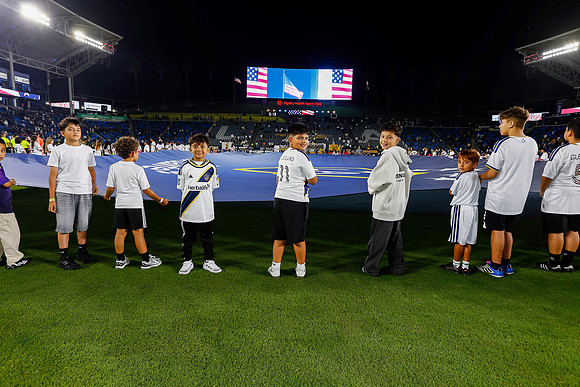 20261014_Galaxy_vs_Portland_VP_224