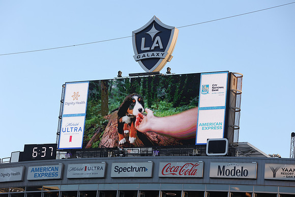 09122026_LAGalaxyvsSeattle_GA_07180