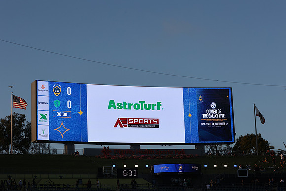 09122026_LAGalaxyvsSeattle_GA_00881