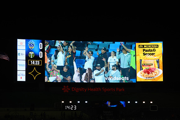 20261014_LAGalaxyvsPortland_GA_10556