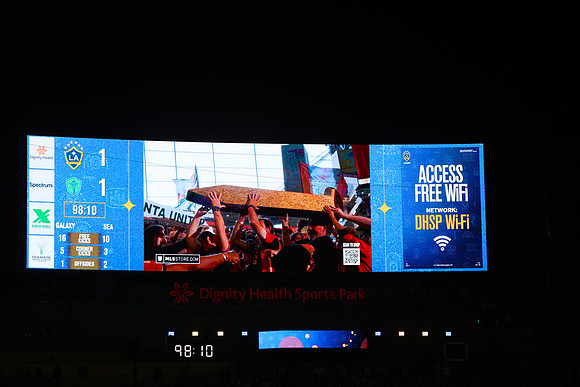 09122026_LAGalaxyvsSeattle_GA_06195