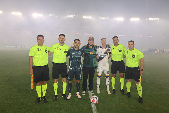09122026_LAGalaxyvsSeattle_GA_00092