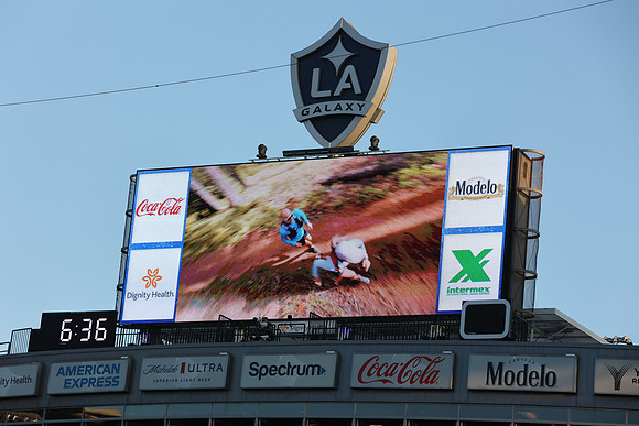 09122026_LAGalaxyvsSeattle_GA_07090